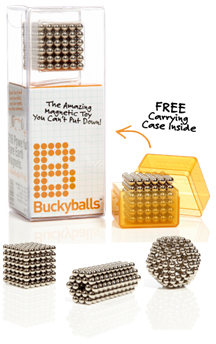 buckyballs_photo_one2