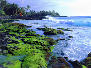 Hawaii island – also called the Big IslandsUnited States of America (hawaii island also called the big islands usa )