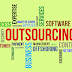 IT Business Outsourcing opportunities in Nepal