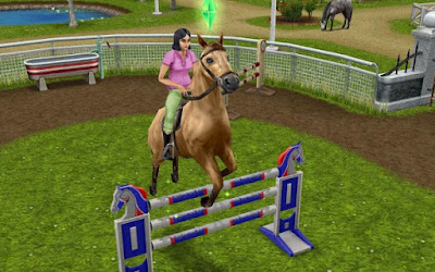 Sims Freeplay Hack Download For Android
