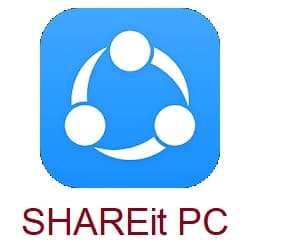 برنامج SHAREit