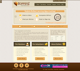 BOFFERZ (bofferz.com)