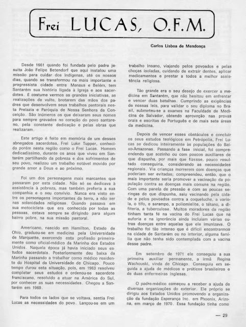 PFNSC - 1978 - PAG 29