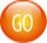 icon-go