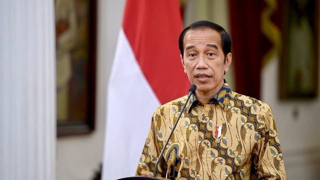 Memahami Cerai Pilihan Politik Jokowi dari PDI-P dan Dampaknya