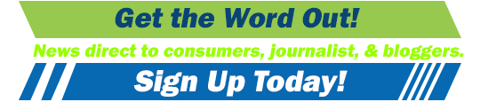  24-7 Press Release sign up