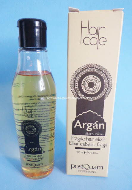 argan-elixir-sublime