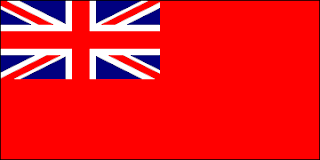 The Civil Ensign