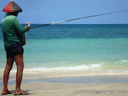 Style on The Beach. Senggigi, Lombok (style on the beach)