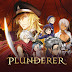 Plunderer Hindi Dubbed EP: 01-24 Added Watch Hindi Dubbed