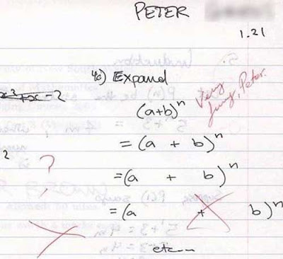 Ingenious Students Answers