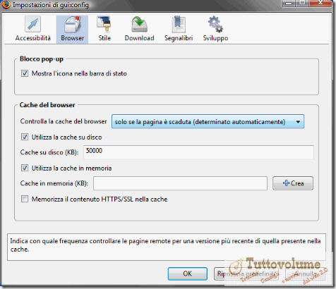 gui:config
