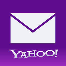 Download Yahoo Mail – Free Email App For Android