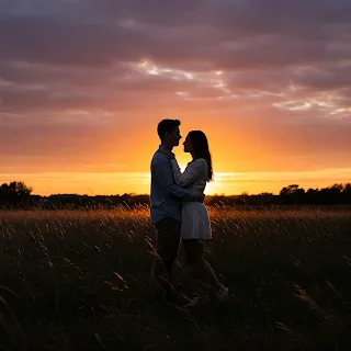 www.sadandlovepicture.com