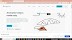 best whiteboard animation softwares.list of best and easy to use whiteboard animation softwares for content creators
