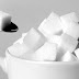 هيئة السلع التموينية تلغي مناقصة لشراء السكر الأبيض