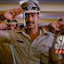 Singham Returns, we decided 15th August as the release date
