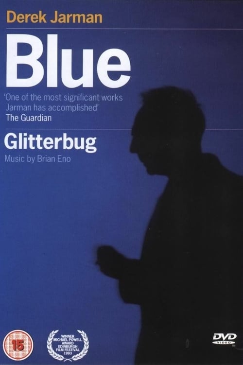 [HD] Blue 1993 Pelicula Online Castellano