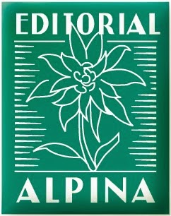 http://www.editorialalpina.com/