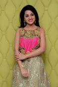 Reshma latest sizzling photo shoot-thumbnail-17