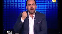  برنامج السادة المحترمون حلقة 23-2-2016 - يوسف الحسينى
