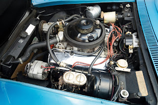 Chevrolet-Corvette-L88-Engine-01