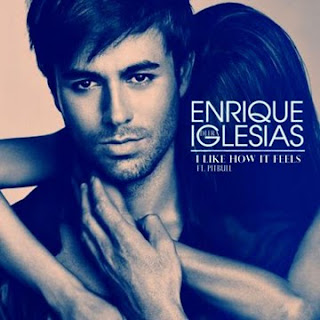 Enrique Iglesias – I Like How It Feels ft. Pitbull Lyrics | Letras | Lirik | Tekst | Text | Testo | Paroles - Source: musicjuzz.blogspot.com