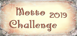 https://kunterbuntechaoswelten.blogspot.com/2018/12/motto-challenge-2019.html