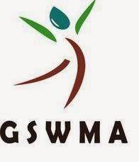GSWMA Recruitment for Technical Expert, Procurement Expert & Hydrologist Posts 2018