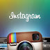 Cara Download Photo Dari Instagram