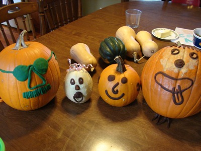 201010 October 298