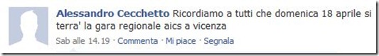 20100330_FacebookCecchettoGaraAics