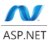 ASP.Net - EVAL İLE IF - ELSE IF - ELSE YAPISI