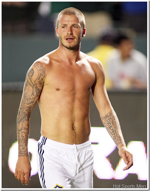 david beckham2