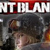 Download Game PB Offline Versi 2015 gratis