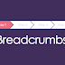 Cara Memasang Breadcrumbs SEO Friendly di Blog