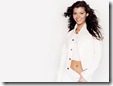 hollywood desktop wallpapers 1600x1200 Ali Landry 20 