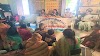 SHIVPURI NEWS : जिला प्राधिकरण द्वारा किया गया विधिक साक्षरता शिविरों का आयोजन