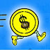 87 Mistakes that kill your sales. Stop wasting money torrent