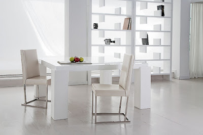 http://www.portobellostreet.es/mueble/8506/Comedor-Design-