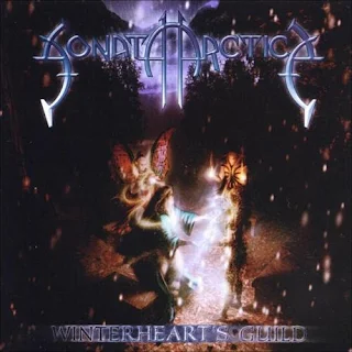 Sonata-Arctica-2003-Winterheart's-Guild-mp3