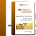 Muat Turun English Language Management Guidebook (Primary & Secondary) terbitan KPM