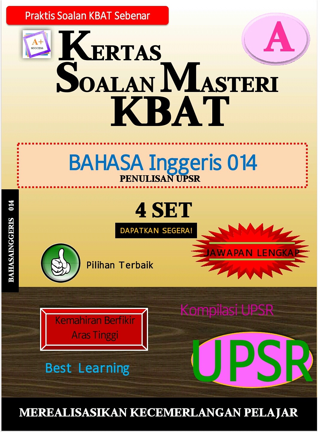 Soalan Target Bahasa Melayu Spm 2019 - Selangor g