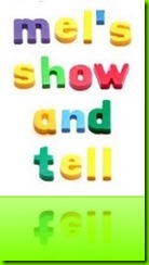 Show_and_Tell_thumb2