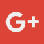 Add in your Google+ Circles