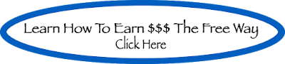  Earn Money Online the Free Way