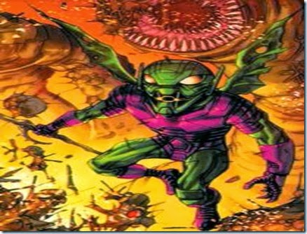 Annihilus_from_Fantastic_Four_Vol_1_600