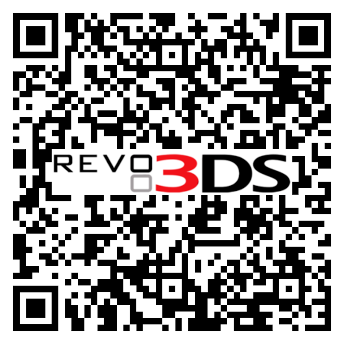 Juegos 3ds Qr Para Fbi Los Sims 3 3ds Cia Usa Eur Coleccion De Juegos Cia