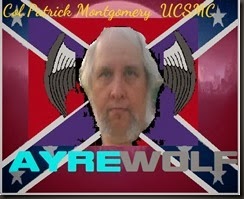 AYREHEAD SIG1
