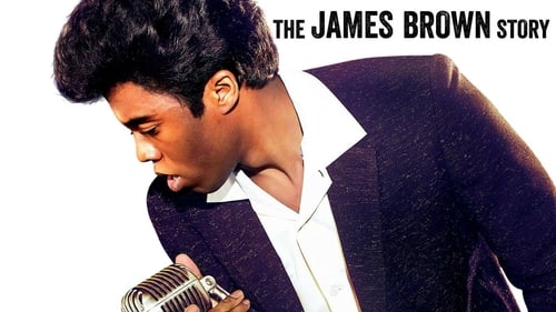 I Feel Good: La historia de James Brown 2014 online subtitulada